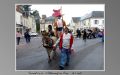 carnaval avril 2014 (29).jpg